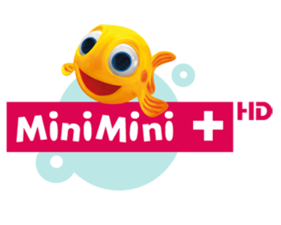 MiniMini+ HD